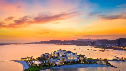 Vinpearl-guide: Oppdag reisemål fra nord til sør