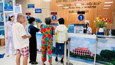 Het wegnemen van de ‘knelpunt’ van traditionele geneeskunde-aanbestedingen