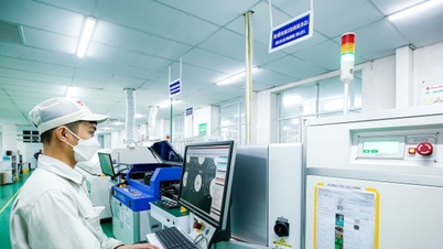 វិសោធនកម្មច្បាប់ពន្ធលើប្រាក់ចំណូលផ្ទាល់ខ្លួន៖ ដូច្នេះអ្នកជាប់ពន្ធមិនចាំបាច់ "រឹតបន្តឹងខ្សែក្រវ៉ាត់" ទៀតទេ