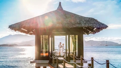 Vinpearl Vacation : Guide pour trouver des offres de voyages à forfait