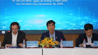 Προώθηση των επαγγελματικών δεξιοτήτων και της προσαρμοστικότητας των εργαζομένων στον ψηφιακό μετασχηματισμό