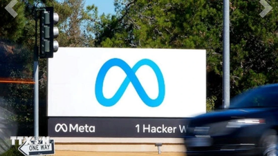 A Meta quer usar os chips do Google para desafiar a Nvidia.