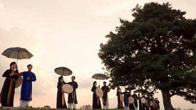 'អ្នកថែរក្សាបេតិកភណ្ឌ'៖ ថែរក្សាបេតិកភណ្ឌដោយទឹកចិត្តស្រលាញ់