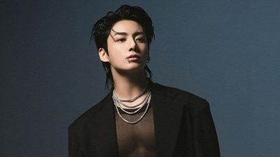 آیا جونگ کوک از گروه BTS در مراسم افتتاحیه جام جهانی ۲۰۲۶ اجرا خواهد داشت؟