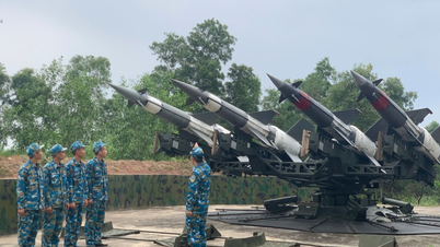 Divizia 365 își menține poziția de „scut de oțel”