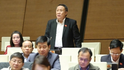 سیلاب کی صورت میں ریسکیو اور ریلیف کے لیے خصوصی گاڑیاں شامل کرنے کی تجویز