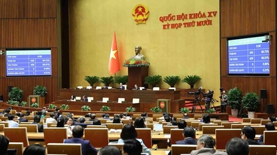 منتقلی کے بعد قید کی سزا میں کوئی اضافہ نہیں۔