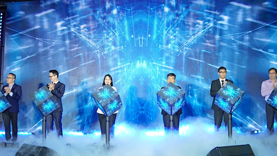 Les startups créatives sont le tremplin des idées révolutionnaires