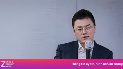 베트남과 로봇 및 지능형 자동화 시대의 기회