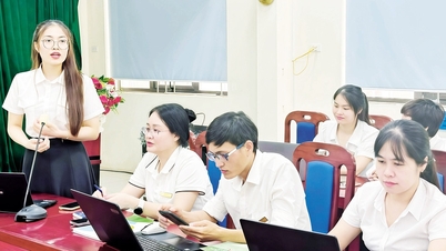 Районы и коммуны также обеспокоены, если им предоставят право самостоятельно набирать учителей.