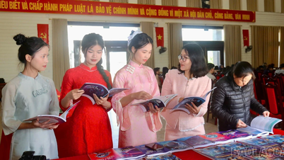 ວິທະຍາໄລລາວກາຍ ຈັດກອງປະຊຸມສຳມະນາຫົວຂໍ້ “ການຫັນເປັນດິຈິຕອລ ແລະປັນຍາປະດິດ”