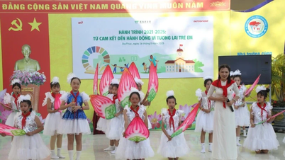 الگوی خوب «مدرسه ایمن و باکیفیت»