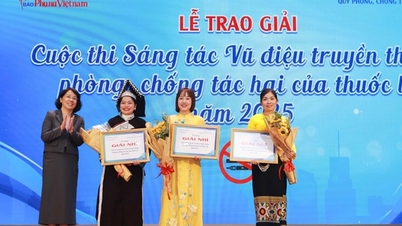 महिलाओं और बच्चों को तंबाकू के हानिकारक प्रभावों से बचाना समाज के भविष्य की रक्षा करना है।