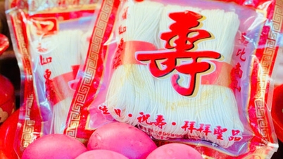 Benzersiz Çin uzun ömürlü eriştesi