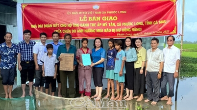 Hiç kimsenin geride kalmaması için sosyal güvenliğin sağlanması