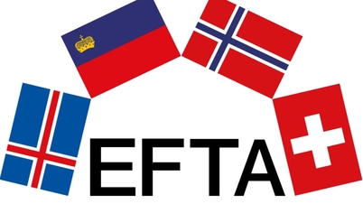 កិច្ច​ប្រជុំ​ចរចា​លើក​ទី​១៨​នៃ​កិច្ច​ព្រម​ព្រៀង​ពាណិជ្ជកម្ម​សេរី​វៀត​ណាម - EFTA បាន​ចាប់​ផ្តើម