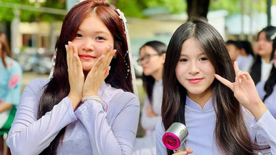 Kekhawatiran sekitar 15 poin untuk lulus ujian medis: Berapa tingkat lulusan yang baik dan sangat baik di bidang medis?