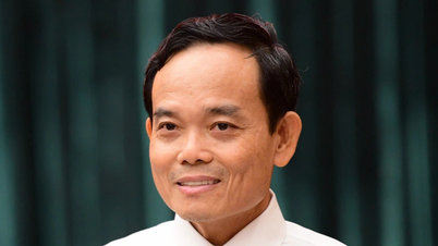 호치민시, 철도망 개발 운영위원회와 협력해 대담한 간부 보호 규정 추가