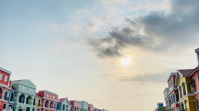 Vinpearl Phu Quoc: پرل جزیرے پر سرفہرست 3 تفریحی پارکس دریافت کریں