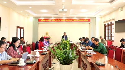 Pracovní skupina č. 4 projednává řešení pro odstranění obtíží a překážek u mimorozpočtových investičních projektů