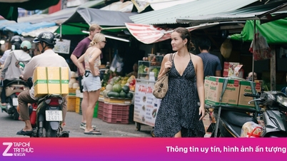 Australische Zeitung nennt Gründe für eine Reise nach Vietnam statt nach Japan