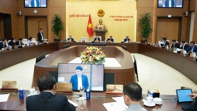 Ưu tiên nguồn lực, tăng định mức phân bổ vốn cho xã nghèo, xã đặc biệt khó khăn, vùng đồng bào dân tộc thiểu số và miền núi