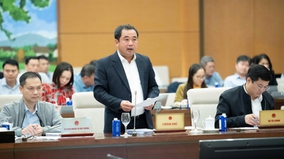 Ưu tiên địa bàn nghèo, địa bàn khó khăn, đặc biệt khó khăn vùng đồng bào dân tộc thiểu số và miền núi