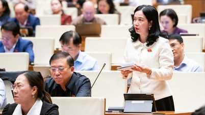 Digitalización de las reservas nacionales para mejorar la eficiencia de la respuesta a emergencias