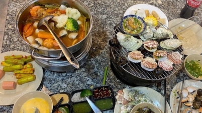 کبد چرب به دلیل «خودارضایی بیش از حد»، سبزیجات آشنا به پیشگیری از این بیماری کمک می‌کنند