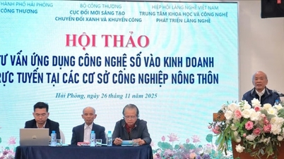 تجارت الکترونیک برای مراکز صنعتی روستایی: