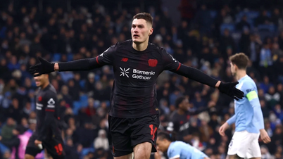 チェルシーがバルサに勝利、マンチェスター・シティはホームで衝撃的な敗北を喫した