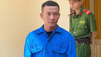 Mencuri koin emas dari tamu pesta, dijatuhi hukuman 7 tahun penjara