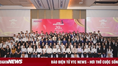 イオンと若手育成戦略の3つのポイント