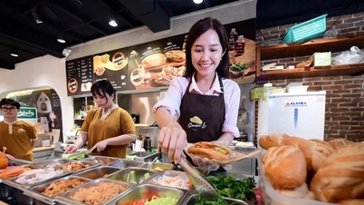 Gode ​​nyheter for bedriftshusholdninger: Finansdepartementet foreslår å beregne inntektsskatt på overskudd i stedet for inntekter