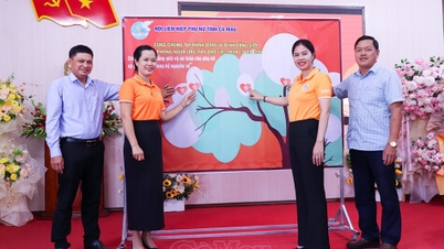 שוויון מגדרי ובטיחות דיגיטלית לנשים וילדים