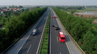 وزارت ساخت و ساز نظرات خود را در مورد طرح گسترش بزرگراه کاو گی - نین بین ارائه می دهد