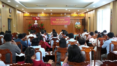 自然災害により収入が影響を受ける貧困世帯および準貧困世帯への支援の実施