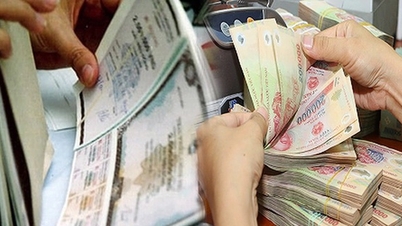 Proponowane nowe regulacje dotyczące obligacji korporacyjnych