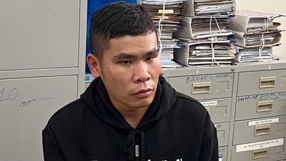 Adminisztratív ellenőrzés, illegálisan kábítószert tároló személyek felderítése