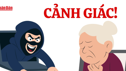 Beware of fraudulent behavior from online loan applications