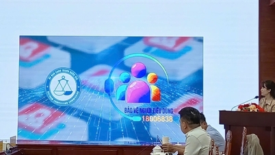 Când oamenii simt că vocile lor sunt auzite