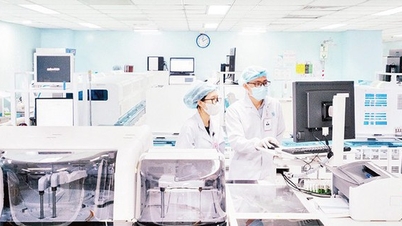 ຄາດ​ຄະ​ເນ​ການ​ຈັດ​ຊື້​ສູນ​ກາງ​ແຫ່ງ​ຊາດ​ສໍາ​ລັບ​ອຸ​ປະ​ກອນ​ການ​ແພດ​ແລະ​ການ​ສະ​ຫນອງ​ການ​ທົດ​ສອບ