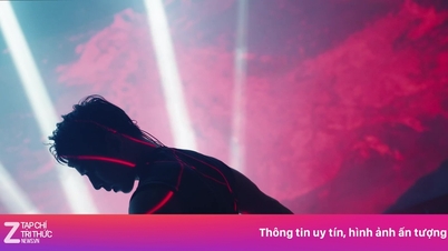 Особенно, когда молодые люди осмеливаются раздвигать границы и совершать прорывы.