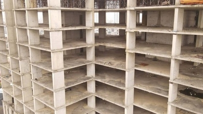 ສໍາເລັດການປັບປຸງ, ທົບທວນ, ແລະຈັດປະເພດໂຄງການ backlog ໄລຍະຍາວກ່ອນວັນທີ 30 ພະຈິກ 2025