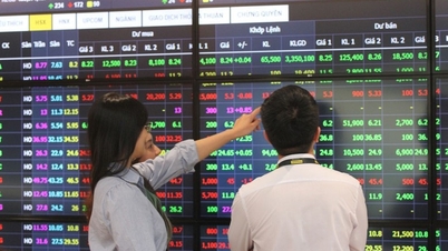 سرمایہ میں اضافہ اور مارجن قرضہ "انلاک" 2026 منافع کا مارجن