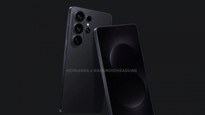 Avslører tidspunktet Samsung lanserte Galaxy S26-serien