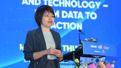 PVNはESG執行技術を適用し、持続可能なエネルギーを推進しています