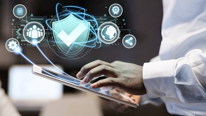 אתגרים שעומדים בפני מנהלי אבטחת מידע ראשיים בשנת 2026