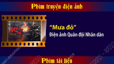 Фильм получил премию «Золотой лотос» на 24-м Вьетнамском кинофестивале.