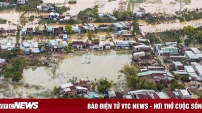Akut skattebefrielse, skattesänkning och förlängning för personer som drabbats av stormar och översvämningar